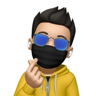 ALVIN89060273's profile picture. 