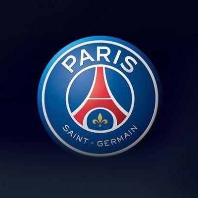 CuiLeomessi's profile picture. 