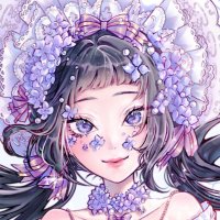 REINA (@reina_reina07) 's Twitter Profile Photo