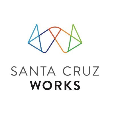 SantaCruzWorks Profile Picture