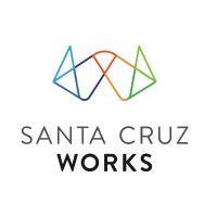 Santa Cruz Works(@SantaCruzWorks) 's Twitter Profile Photo