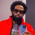 DJ Pierre (@djpierrephuture) Twitter profile photo DJ Pierre (@djpierrephuture) Twitter profile photo