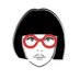 yu oppel (@thisisno79) Twitter profile photo yu oppel (@thisisno79) Twitter profile photo