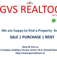 GVS Realtoors(@GvsRealtoors) 's Twitter Profile Photo