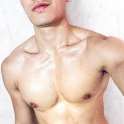 Jason_CHAN_88's profile picture. Hi