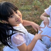 Little Love Liver AIRI(リトルラブライバーあいり) (@loveliver_airi) Twitter profile photo