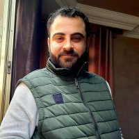 Mahmod Hinawi (@gazareality) 's Twitter Profile Photo Mahmod Hinawi (@gazareality) 's Twitter Profile Photo