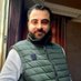 Mahmod Hinawi (@gazareality) Twitter profile photo Mahmod Hinawi (@gazareality) Twitter profile photo