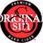 Original Sin Cider