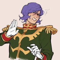 CH∀MPION FROGM∀N (@shimmybuffett) 's Twitter Profile Photo CH∀MPION FROGM∀N (@shimmybuffett) 's Twitter Profile Photo