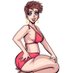 TheGrannyPantyPodcast (@grannypantypod) Twitter profile photo TheGrannyPantyPodcast (@grannypantypod) Twitter profile photo