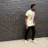 jordan_cunn's profile picture. ncat alum | ΦΒΣ