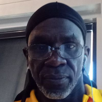 shedrickJackso6's profile picture. I'm very polite and very respectful and I love burning and I lonely but I'm happy but I don't give me happier smile