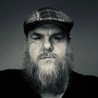 TheSalt (@saltmarsh) 's Twitter Profile Photo