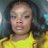 jasminejajuan's profile image