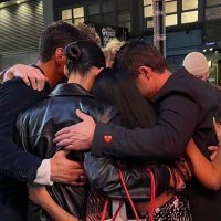 Danielle 🦋 (@manifester2022) 's Twitter Profile