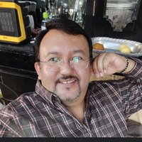 Gustavo Israel (@gary1524) 's Twitter Profile