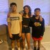 Yvette Janel Lares 🌺 (@yjlares1230) Twitter profile photo Yvette Janel Lares 🌺 (@yjlares1230) Twitter profile photo