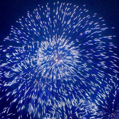 567_end's profile picture. 