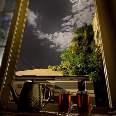 d_ou36's profile picture. 