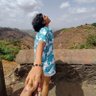 whozui13's profile picture. life is one big meh:((((