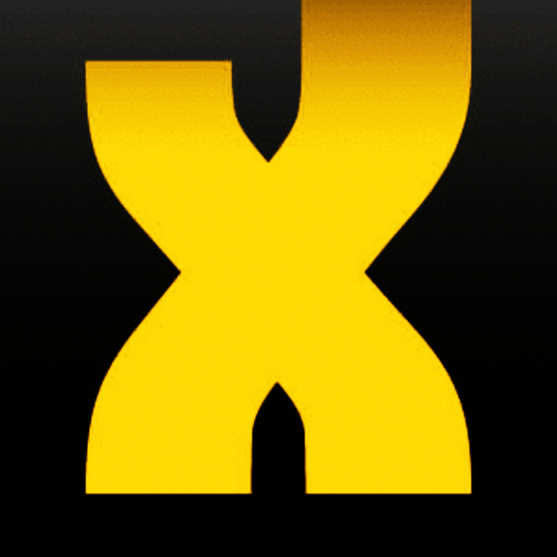 Pixel Enemy's Call Of Duty - exclusive channel.