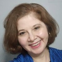 ⭐ #GoalChat ⭐ Hosted by Debra Eckerling (@goalchat) 's Twitter Profile