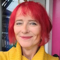 Petra Thomas 🏴 @p3traxy.bsky.social (@p3traxy) 's Twitter Profile Photo Petra Thomas 🏴 @p3traxy.bsky.social (@p3traxy) 's Twitter Profile Photo