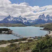 Maximiliano 🏖🏝🌞 (@maxigalileo) 's Twitter Profile Photo