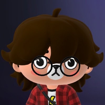 gofeel's profile picture. @seoulnerd 도 참고