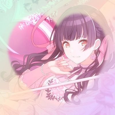 ごはん大好きゆるゆるオタク🐹