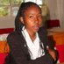 Conny Kaimenyi Mbabu (@conniekaimenyi) Twitter profile photo Conny Kaimenyi Mbabu (@conniekaimenyi) Twitter profile photo