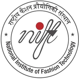 Set up in 1986, NIFT is the Pioneering Institute of Fashion Education in the Country.