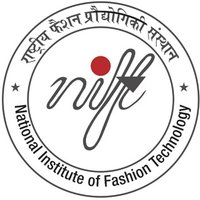 NIFT Bhopal Official(@nift_bhopal1) 's Twitter Profile Photo