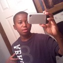 jamal edwards - @jamaledwards2 - Twitter