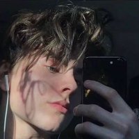 Rupert Warner (@rupertwarner7) 's Twitter Profile