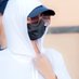 Mona Al-Khurais منى الخريص (@cat_l40) Twitter profile photo Mona Al-Khurais منى الخريص (@cat_l40) Twitter profile photo