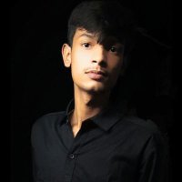 👑Rohit kumar👑( प्रयाग संगम 🌹♥️) (@rohitkumar302) 's Twitter Profile