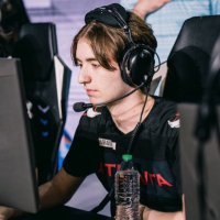 ultraviolet (@ultraviolet_ow) 's Twitter Profile Photo ultraviolet (@ultraviolet_ow) 's Twitter Profile Photo
