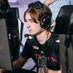ultraviolet (@ultraviolet_ow) Twitter profile photo ultraviolet (@ultraviolet_ow) Twitter profile photo
