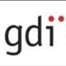 gdi (@germanteachers) Twitter profile photo gdi (@germanteachers) Twitter profile photo