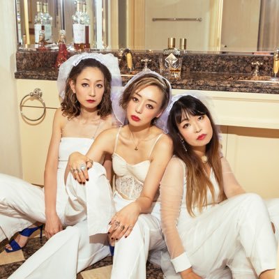 かにさん にじさんじ Christmas Wear 〜CD Sweater Style〜」グッズを2025