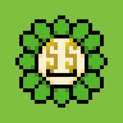 ss_5star's profile picture. 