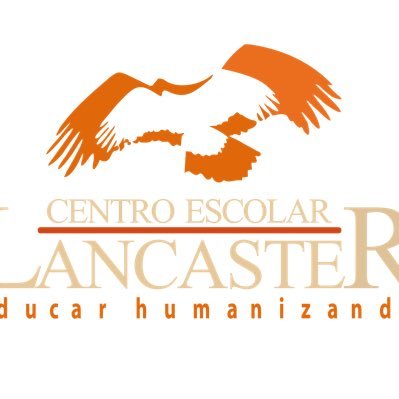 JanettLqLA's profile picture. 