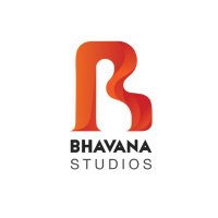 Bhavana Studios (@bhavanastudios) 's Twitter Profile