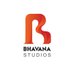 Bhavana Studios (@BhavanaStudios) Twitter profile photo