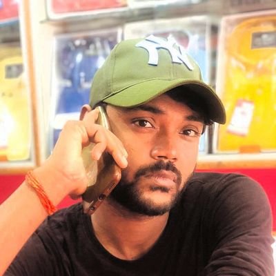 RAJUkumar543210's profile picture. i am student