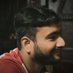 Arindam Chakrabarty (@ac_chaks) Twitter profile photo Arindam Chakrabarty (@ac_chaks) Twitter profile photo