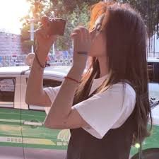 moguishencai1's profile picture. 长得不行  但是身材包你满意，没事发发骚，聊聊骚，希望大家打扰
推群链接 👇👇👇