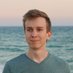 Jason (@jasonhassold) Twitter profile photo Jason (@jasonhassold) Twitter profile photo